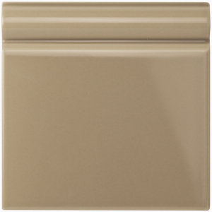 Sockel-Palladian-Beige-312-470-FP-3b3a.jpg