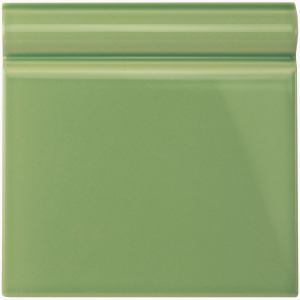 Sockel-Palm-Green-310-570-FP-cb50.jpg