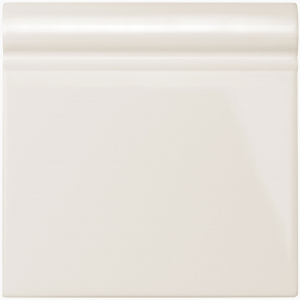 Sockel-Vintage-White-312-870-FP-e79c.jpg