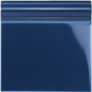 Sockel-Windsor-Blue-311-770-FP-dead.jpg