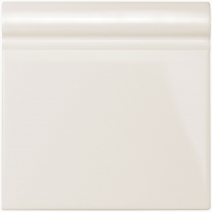 Sockel-avslut-vanster-15x15-cm-Vintage-White-312-871-83d7.jpg
