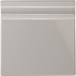 Sockel-avslut-vanster-15x15-cm-Westminster-Grey-312-971-c3c6.jpg