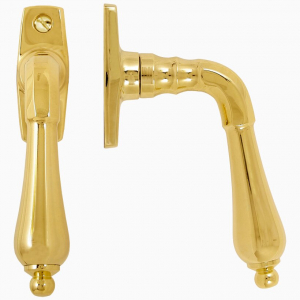 Spanjoletthandtag-Karl-Johan-massing-rak-562-421-43f8.jpg