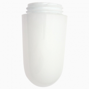 Stallglas-P730-211-1ebd.jpg