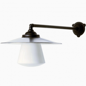 Stationslampa-500-mm-750-125-df0b.jpg