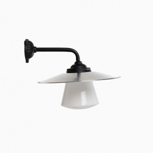 Stationslampa-90-kort-750-121-74d8.jpg
