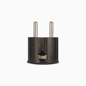 Stickpropp-svart-726-104-03d8.jpg
