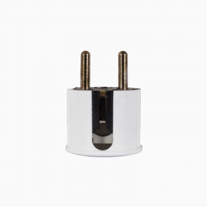 Stickpropp-vit-726-105-a8ae.jpg