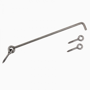 Stormhasp-200-mm-537-420-bc03.jpg