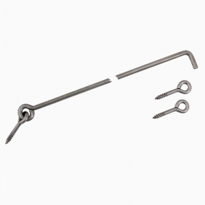 Stormhasp-450-mm-537-430-a3d1.jpg