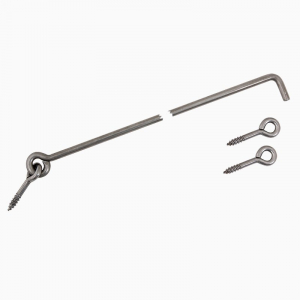 Stormhasp-525-mm-537-432-d896.jpg