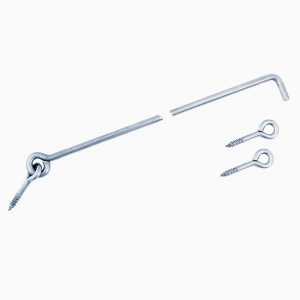 Stormhasp-forzinkad-250-mm-537-423-1eb1.jpg