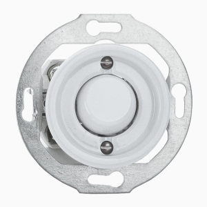 Strombrytare-Kors-Vipp-vit-porslin-insats-712-205-393d.jpg
