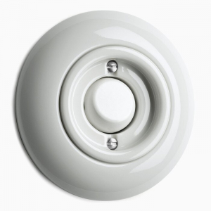 Strombrytare-Kors-Vipp-vit-porslin-med-ring-712-206-8ff2.jpg
