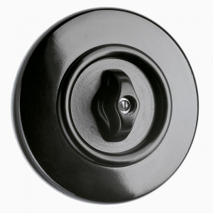 Strombrytare-Kors-Vred-svart-bakelit-med-ring-710-219-5ff8.jpg