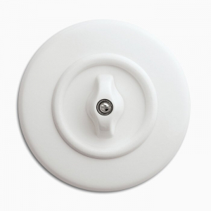Strombrytare-Kors-Vred-vit-med-ring-708-219-d89a.jpg