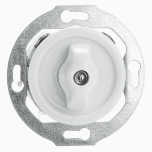 Strombrytare-Kors-Vred-vit-porslin-insats-712-218-912f.jpg