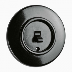 Strombrytare-Trapp-Vipp-svart-bakelit-med-ring-710-202-4be6.jpg