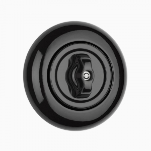 Strombrytare-Trapp-Vred-svart-porslin-med-ring-713-212-55b6.jpg