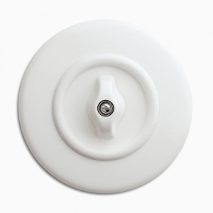 Strombrytare-Trapp-Vred-vit-med-ring-708-212-5583.jpg