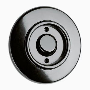 Strombrytare-Trapp-svart-bakelit-med-ring-710-232-7ee5.jpg