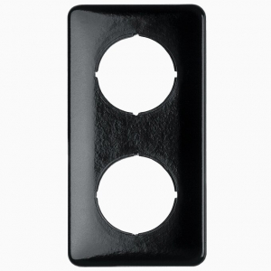 Svart-2-facksram-710-102-1b88.jpg