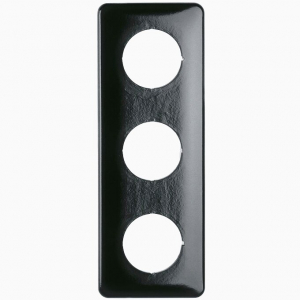Svart-3-facksram-710-103-8981.jpg