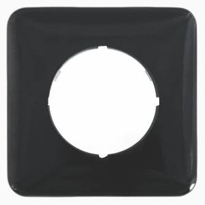 Svart-kvadrat-710-105-fe28.jpg