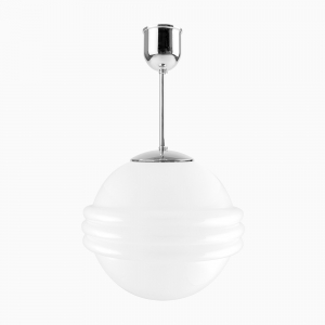 Taklampa-Aneby-fornicklad-massing-480-mm-739-207-17f2.jpg