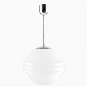 Taklampa-Aneby-fornicklad-massing-580-mm-739-208-3d8d.jpg