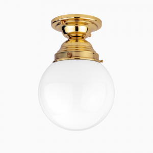 Taklampa-Bergo-Klot-150-mm-740-286-784e.jpg