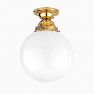 Taklampa-Bergo-Klot-200-mm-740-287-f3d9.jpg