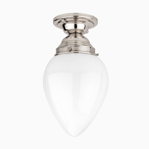 Taklampa-Bergo-fornicklad-massing-Droppe-745-283-87ff.jpg