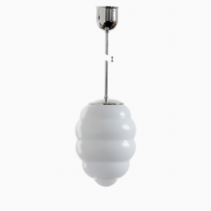 Taklampa-Bikupa-fornicklad-massing-640-mm-739-192-7322.jpg