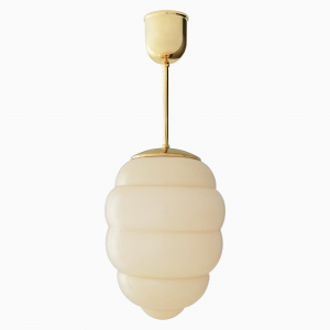 Taklampa-Bikupa-graddvit-massing-540-mm-739-250-b358.jpg