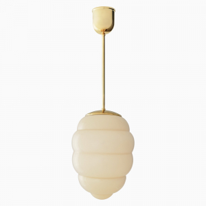 Taklampa-Bikupa-graddvit-massing-640-mm-739-251-0e5e.jpg