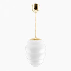 Taklampa-Bikupa-massing-640-mm-739-188-7293.jpg
