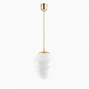 Taklampa-Bikupa-massing-840-mm-739-189-d6e6.jpg