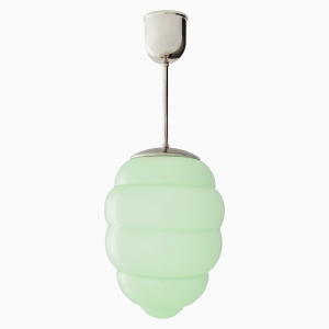 Taklampa-Bikupa-pastellgron-fornicklad-massing-540-mm-739-310-a3a9.jpg
