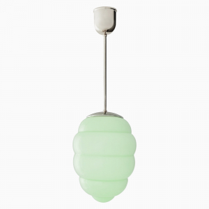 Taklampa-Bikupa-pastellgron-fornicklad-massing-640-mm-739-311-1051.jpg