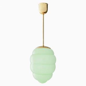 Taklampa-Bikupa-pastellgron-massing-640-mm-739-301-6d66.jpg