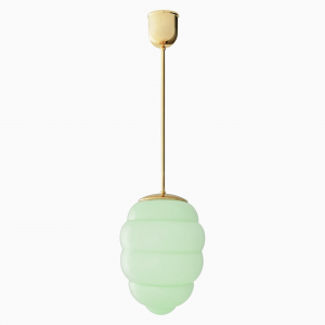 Taklampa-Bikupa-pastellgron-massing-840-mm-739-302-1cc0.jpg