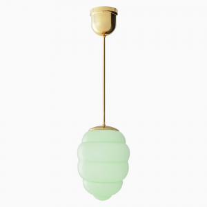 Taklampa-Bikupa-pastellgron-massing-840-mm-med-stor-takkopp-739-305-50d9.jpg