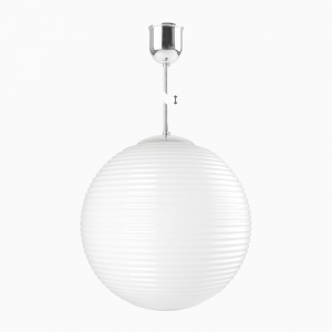Taklampa-Edeby-fornicklad-massing-580-mm-739-238-57bc.jpg