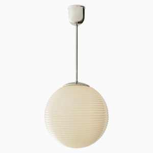 Taklampa-Edeby-graddvit-fornicklad-massing-580-mm-739-281-ab7b.jpg