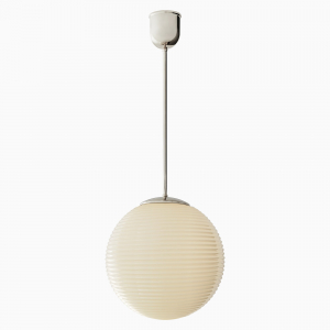 Taklampa-Edeby-graddvit-fornicklad-massing-780-mm-739-282-27dc.jpg