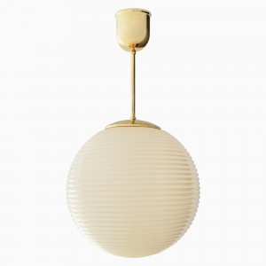 Taklampa-Edeby-graddvit-massing-480-mm-739-270-8a51.jpg