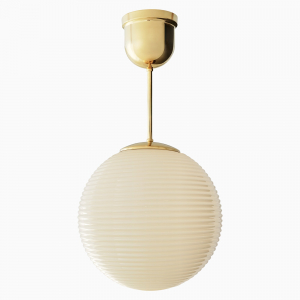 Taklampa-Edeby-graddvit-massing-480-mm-med-stor-takkopp-739-273-9fa9.jpg