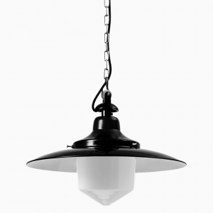 Taklampa-Hannover-Spitz-opalglas-741-122-effb.jpg