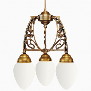 Taklampa-Jugendlampa-740-340-6ff5.jpg